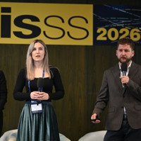 Konference ISSS 2026 v Hradci Králové přilákala přes 2 000 účastníků a představila vizi nového českého eGovernmentu